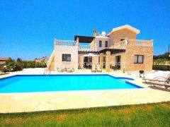 3 bedroom Villa for sale in Coral Bay