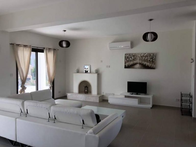 Cyprus Long term Rentals Online Cyprus Property Long term rentals