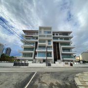 2 B/R Apartment | Germasogeia, Limassol