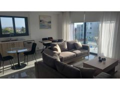 Modern apartment for long term rent