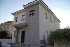 Modern 3 bedroom house in Konia