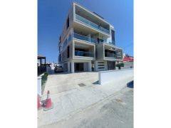 Brand new luxury apartments in Universal