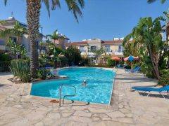 3 bedroom house in Universal area