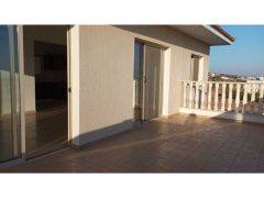 2 bedroom Penthouse in Yeroskipou