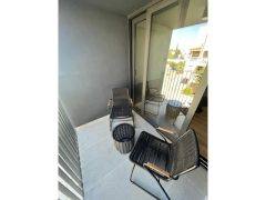 Apartments for long term rent in Universal