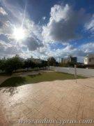 Unfurnished detached house in Konia