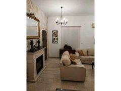 Junior villa for long term rent