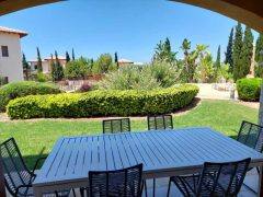 Luxury apartment for long term rent