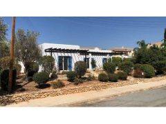 Bungalow 3 bedroom for long term rent