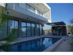 Modern villa for long term rent in Yeroskipou