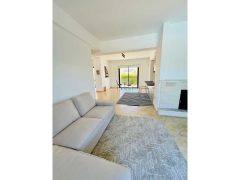 Bungalow for long term rent in Polis &#8211; Latchi