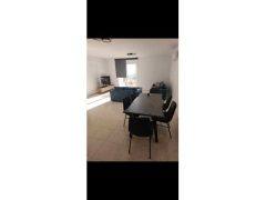 Renovated 3 bedroom apartment for long term rent