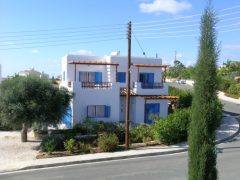 Lovely property for rent