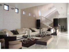 5 bedroom luxury villa in Paphos