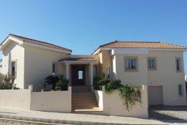 5 bedroom luxury house for rent in Se Caves with views