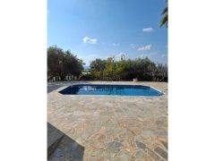 Villa for long term rent in Peyia